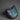 Premium Mallet Headcover - Blue Sugar Skulls - HARG Golf