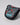 Premium Mallet Headcover - Blue Sugar Skulls - HARG Golf