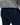 ProDrive SF Golf Trousers - Deep Navy - HARG Golf