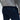 ProDrive SF Golf Trousers - Deep Navy - HARG Golf