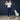 ProDrive SF Golf Trousers - Deep Navy - HARG Golf