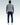ProDrive SF Golf Trousers - Deep Navy - HARG Golf