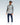 ProDrive SF Golf Trousers - Deep Navy - HARG Golf