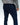 ProDrive SF Golf Trousers - Deep Navy - HARG Golf