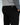 ProDrive SF Golf Trousers - Midnight Black - HARG Golf