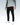 ProDrive SF Golf Trousers - Midnight Black - HARG Golf