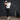 ProDrive SF Golf Trousers - Midnight Black - HARG Golf