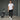 ProDrive SF Golf Trousers - Midnight Black - HARG Golf