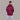 SportFit Golf Hoodie - Burgundy - HARG Golf