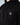 SportFit Golf Hoodie - Midnight Black - HARG Golf