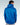 SportFit Golf Hoodie - Royal Blue - HARG Golf