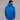 SportFit Golf Hoodie - Royal Blue - HARG Golf