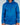 SportFit Golf Hoodie - Royal Blue - HARG Golf