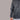 SportFit Golf Hoodie - Steel Grey - HARG Golf