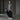 SportFit Golf Hoodie - Steel Grey - HARG Golf