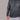 SportFit Golf Hoodie - Steel Grey - HARG Golf