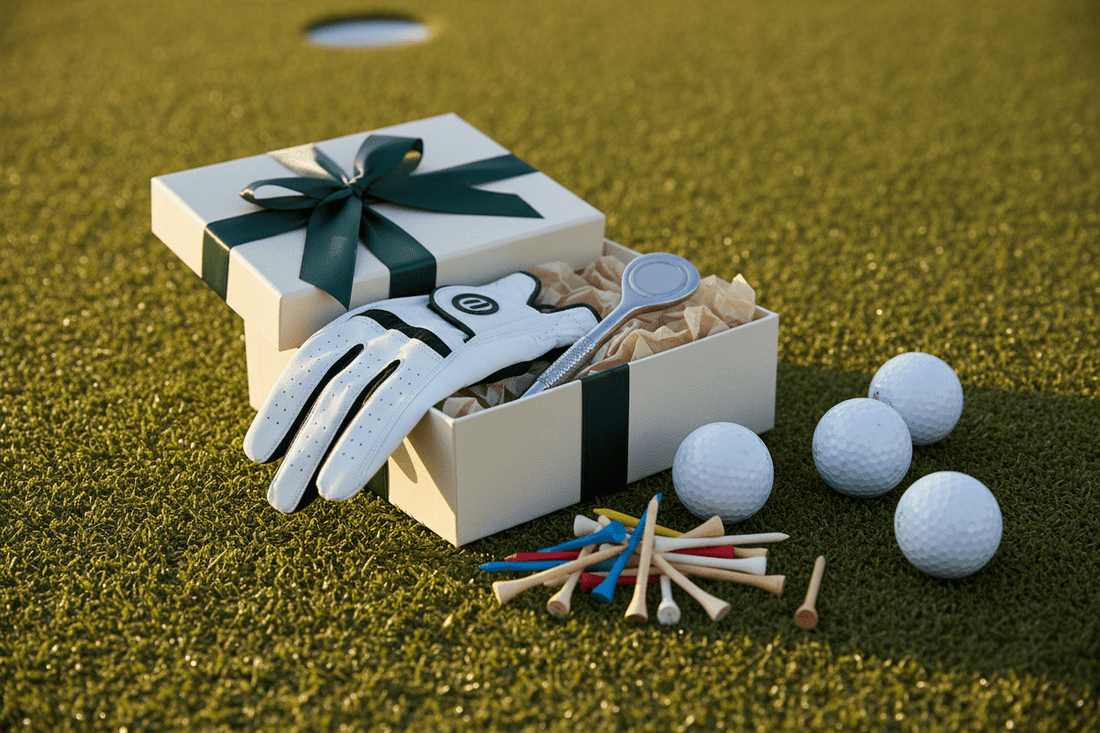 Why Buying Your Dad a HARG Gift This Father's Day Does More Than You Think - HARG