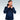1-4-ZIPS-HOODIES HARG