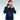 1/4 ZIPS & HOODIES - HARG