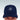 HEADWEAR HARG