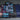 All Accessories - HARG
