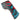 HEADCOVERS - HARG