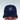 HEADWEAR - HARG