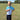 KIDS POLOS - HARG