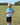 KIDS POLOS - HARG
