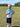 KIDS POLOS - HARG