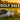 SUMMER SALE - HARG