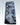 Microfibre Golf Towel - Blue Camo - HARG GOLF