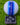 Golf Ball Marker - Black Originals - HARG GOLF
