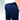 ProDrive Golf Shorts - Deep Navy