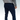 ProDrive SF Golf Trousers - Deep Navy