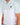 Comfort Fit Polo - Mint Green / Chalk White - HARG GOLF