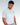 Comfort Fit Polo - Mint Green / Chalk White - HARG GOLF