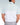 Comfort Fit Polo - Mint Green / Chalk White - HARG GOLF