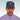 5 Panel Golf Snapback - Iron Grey - HARG Golf