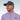 5 Panel Golf Snapback - Iron Grey - HARG Golf