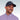 6 Panel Golf Snapback - Iron Grey - HARG Golf