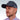 6 Panel Golf Snapback - Iron Grey - HARG Golf