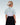 Junior Comfort Fit Polo - Mint Green / Chalk White - HARG GOLF