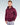 SportFit Golf Hoodie - Burgundy - HARG GOLF