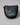 Premium Mallet Headcover - Blue Sugar Skulls - HARG