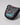 Premium Mallet Headcover - Blue Sugar Skulls - HARG