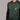 HARG 1/4 Zip Pullover – Hunter Green/Midnight Black - HARG Golf