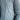 HARG 1/4 Zip Pullover – Shadow Grey/Dove Grey - HARG Golf