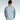 HARG 1/4 Zip Pullover – Shadow Grey/Dove Grey - HARG Golf