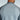 HARG 1/4 Zip Pullover – Shadow Grey/Dove Grey - HARG Golf
